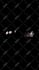 do professional visual effects compositing and video editing
