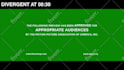 animate your psd file using after effects