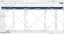 do excel, excel formulas, excel automation, and excel vba