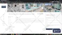 design a custom idx mls real estate property listing website using wordpress
