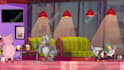 make any story animation 2d will blow your mind