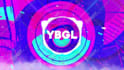 create bass beat visualizer animation music video