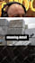 create youtube short videos on any topic professionally