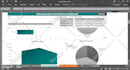 do excel and google sheets dashboard,data analysis,pivot,chart