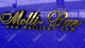 make you a vintage classic intro