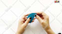 create beautiful DIY craft videos