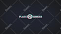 create a professional video intro within 24 hours