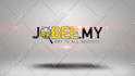 create 5 amazing video intro logo animation