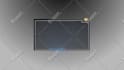 design animated twitch overlay, facecam, stinger for stream