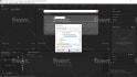 develop an extension to automate adobe premiere pro