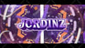 create epic custom gaming 2d intro for youtube or stream