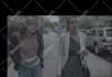 do vfx compositing ,rotoscoping and tracking