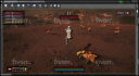build blueprints, environments and cinematics in unreal engine