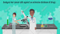 create 3d product animation video for business and sales