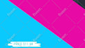 create amazing product slideshow video