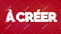 create a cinematic trailer, teaser, and promo video for you