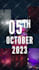 create dj night club party,pool party event promo video