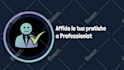 create a 2d animation doodle video custom whiteboard animation explainer video