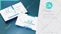 do professional corporate video editing