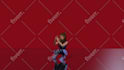 create 3d realistic animation and 3d cartoon animation