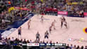 create basketball, sports highlights and mixtape reel for any sport