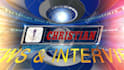 make HD news intro