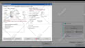 design your solar energy pv system via pvsyst software