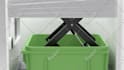 do a professional 3d product animation video