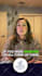create live action explainers in 6 hours for youtube and businesses