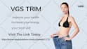 do weight loss video
