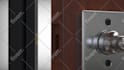 do 3d product modeling, realistic rendering, and  product animation