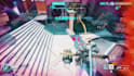 edit your valorant , fortnite montage and make a thumbnail