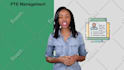 be your whiteboard explainer video spokesperson