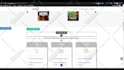 build a wordpress website that grows your business
