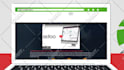 create a professional animated explainer video for your business