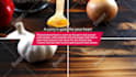 professionally edit any after effects template