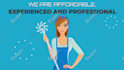 do best house cleaning video for your cleaning company