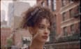 do high quality vfx, video editing, compositing, and post production