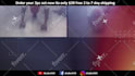 do youtube intro video trailer in 4k quality