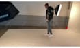 be your personal vlog and youtube video editor