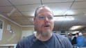 create an engaging shoppable amazon video review