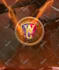 design 3d nft cards for trading