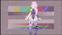 rig your vtuber model in live2d