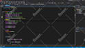 do atmel, avr arduino microcontrollers programming in c