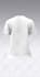create fashionable virtual 3d clothing and accessories
