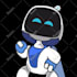 make custom animated twitch emotes, kick, animated gif emotes