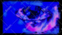 create an animated abstract music video