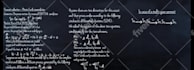 create 3d product animation