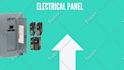 create a professional 2d animation or infographic video