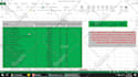 create a site structure and do SEO keyword research